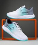 Lite Sports Sneakers For Men