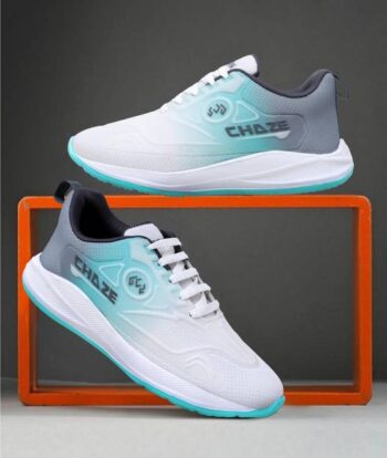 Lite Sports Sneakers For Men