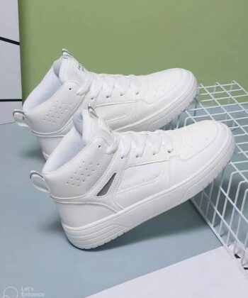 Lightweight,Comfort,Summer,Trendy,Walking,Outdoor,sport