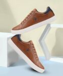 Premium Comfortable Regular Wear Sneakers For Men