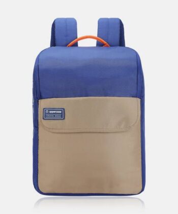 Small 17 L Backpack Daypack School/ College Backpack bag