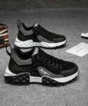 Casual Sneakers Chunky Trending Shoes For Boys and Men
