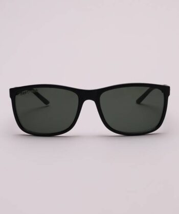 UV Protection Wayfarer Sunglasses (58)