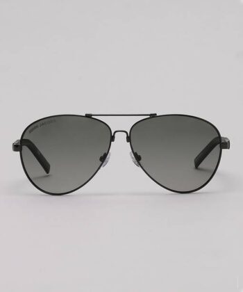 Polarized, UV Protection Aviator Sunglasses (63)