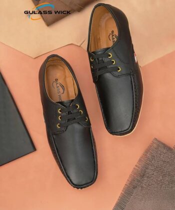 Men's Casual Sneakers- Stylish Trending New Fashion