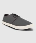 BRUTON Casual, Lace Up, Sneaker, canvas, Top rated,