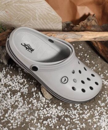 Men FLOAT |Ultra-Soft and Comfortable Flip-Flops|Fashionable sandal