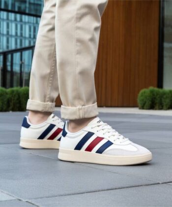 Sports Casual lightweight Running Shoes Canvas Shoes