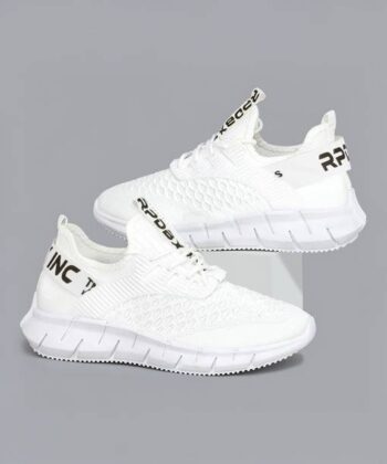 Premium Sports ,Gym, Trending, Stylish Casuals For Men