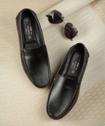Modern Classy Casual Loafers Loafers For Men