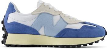 Lifestyle Casual Shoes for Men | Classic Rounded Toe,