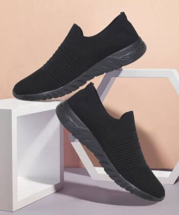 Slip On Sneakers For Men