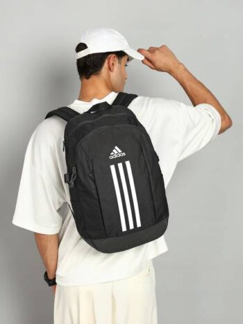 26.41 L Laptop Backpack Power Vii