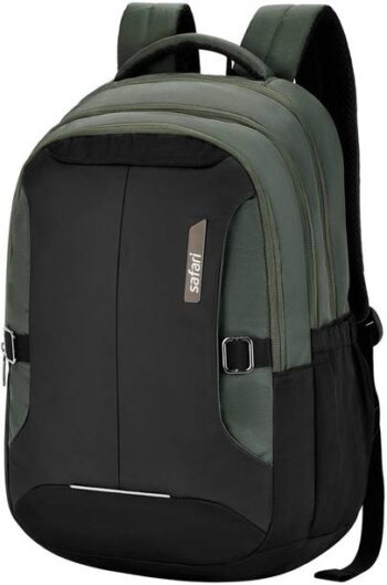 Large 34 L Laptop Backpack Spade 2
