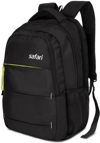 Large 35 L Backpack SNAP