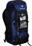 Large 60 L Backpack UNISEX Water Proof