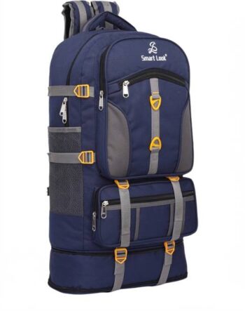 Travel for Outdoor Sport HikiIng bag Waterproof Backpack bag