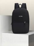 Small 16 L Backpack for daily use, Casual Travel