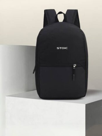Small 16 L Backpack for daily use, Casual Travel