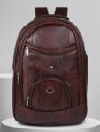 Medium 30 L Laptop Backpack Bagpack school college, travel