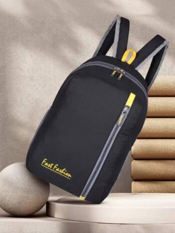 Medium 22 L Backpack Casual Bag SkyTourister