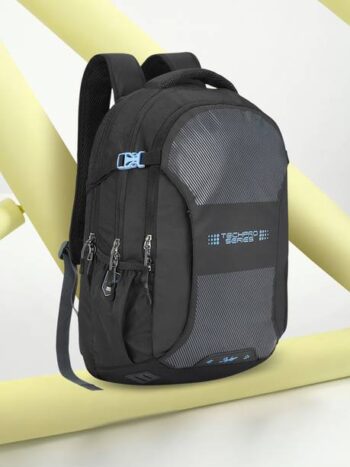 Large 32 L Laptop Backpack NETWORK NXT 01