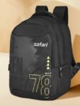 Large 38 L Laptop Backpack Aether