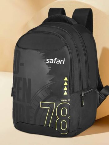Large 38 L Laptop Backpack Aether