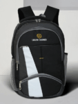 Medium 22 L Backpack Casual Bag