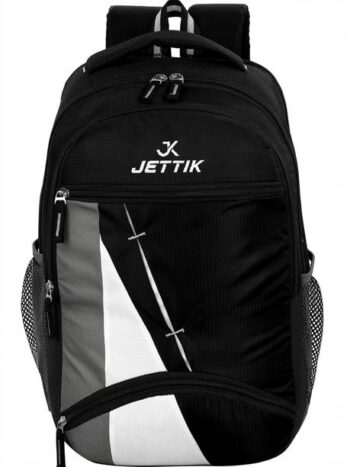 Small 10 L Backpack Bag