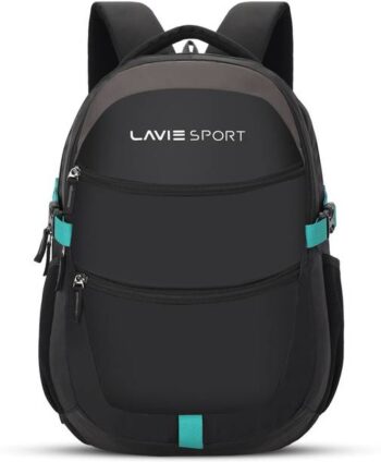 Medium 29 L Laptop Backpack Triumph