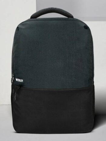 Medium 30 L Laptop Backpack bag