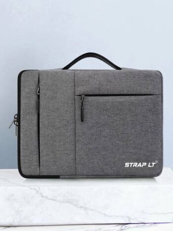 13.5-14 Inch Laptop Sleeve Bag Case Briefcase for Note  Bag