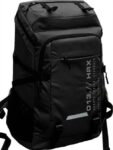 Large 41 L Laptop Backpack Casual