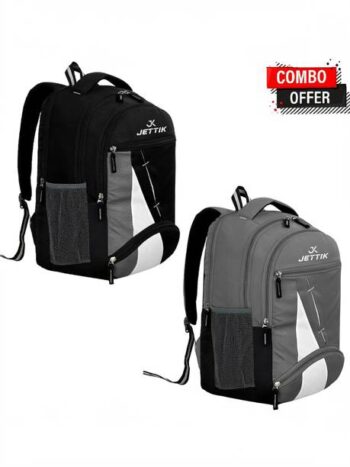 Large 35 L Laptop Backpack High Quality Laptop Bag