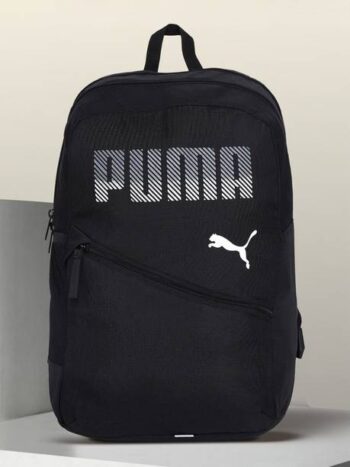 Small 18 L Backpack Plus IND