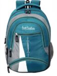Large 50 L Laptop Backpack Zeal Hiking