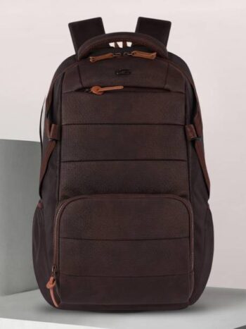 Large 32 L Laptop Backpack Aspire