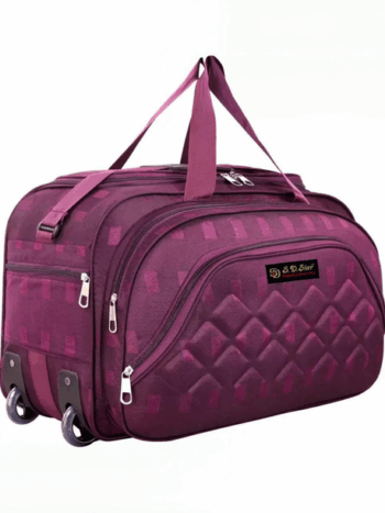 Expandable Travel Outdoor Sport Camping Hiking Trekking bag