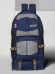 Travel Backpack for Sport Camping Hiking Trekking Bag-
