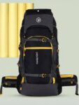 Medium 30 L Laptop Backpack Multi-Use Water-Resistant Bag