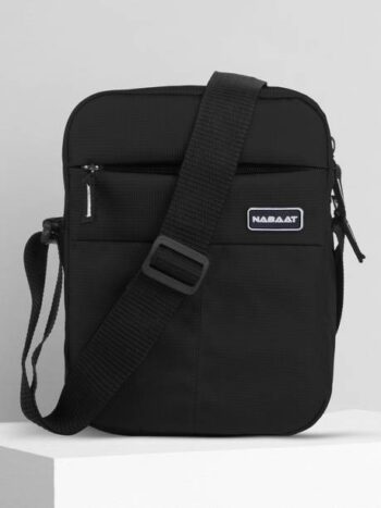 Military/Army Rucksack Bag(Detachable Daypack Bags