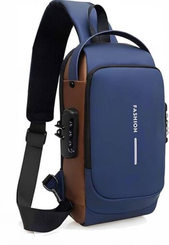 Medium Check-in Suitcase (66 cm) 8 Wheels - ZODIAC 66  Bag