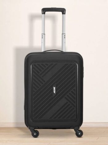 Small Cabin Suitcase (55 cm) 4 Wheels