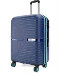 Medium Check-in Suitcase (66 cm) 4 Wheels