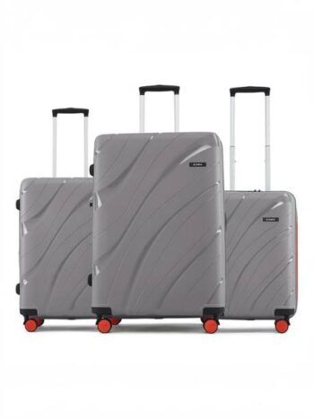 65-L Travel Backpack For Outdoor Sport Hiking Trekking  Bags