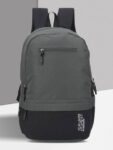 Large 33 L Laptop Backpack Unisex Casual Travel / collegue