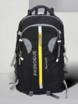 Large 46 L Laptop Backpack Spacy Freeride unisex Backpack bag