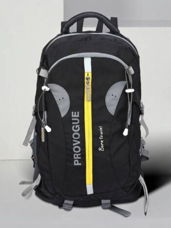 Large 46 L Laptop Backpack Spacy Freeride unisex Backpack bag
