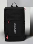 Large 40 L Laptop Backpack DTAW-04A